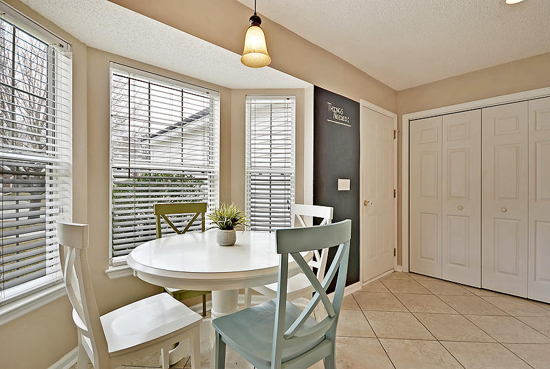 519 Carters Grove Road Charleston, SC 29414 - Photo 8 of 23 DSC_0237_DSC_0244-copy