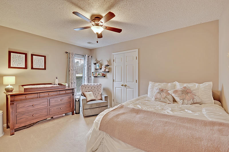 519 Carters Grove Road Charleston, SC 29414 - Photo 10 of 23 DSC_0102_DSC_0109-copy