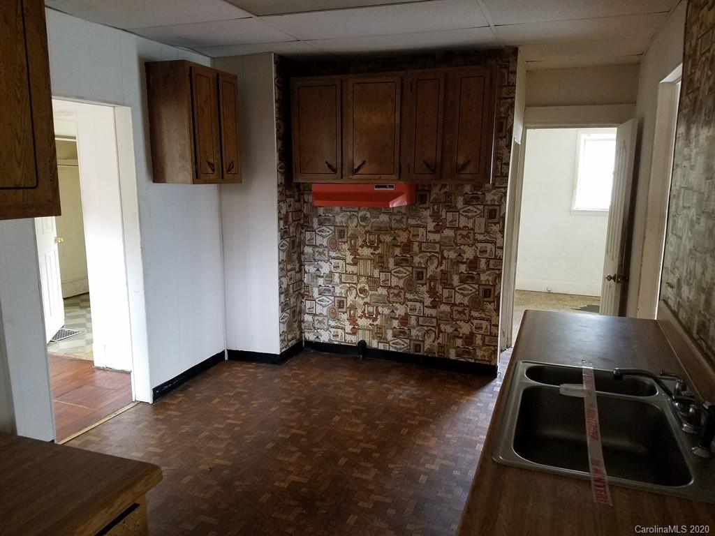 702 Fairview Road Asheville, NC 28803 - Photo 18 of 18 Gallery Image 18