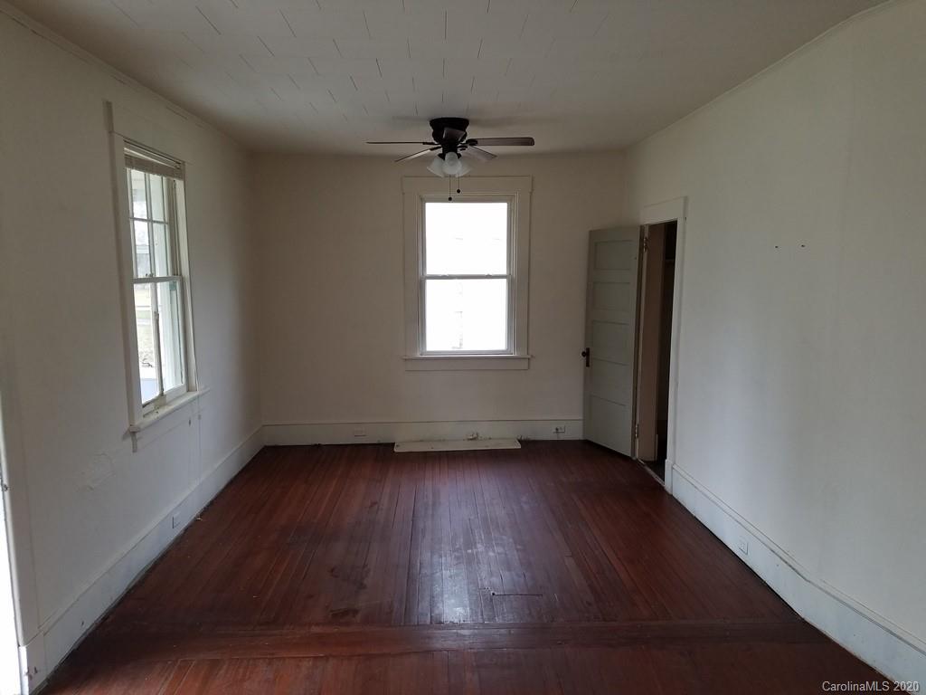 702 Fairview Road Asheville, NC 28803 - Photo 8 of 18 Gallery Image 8