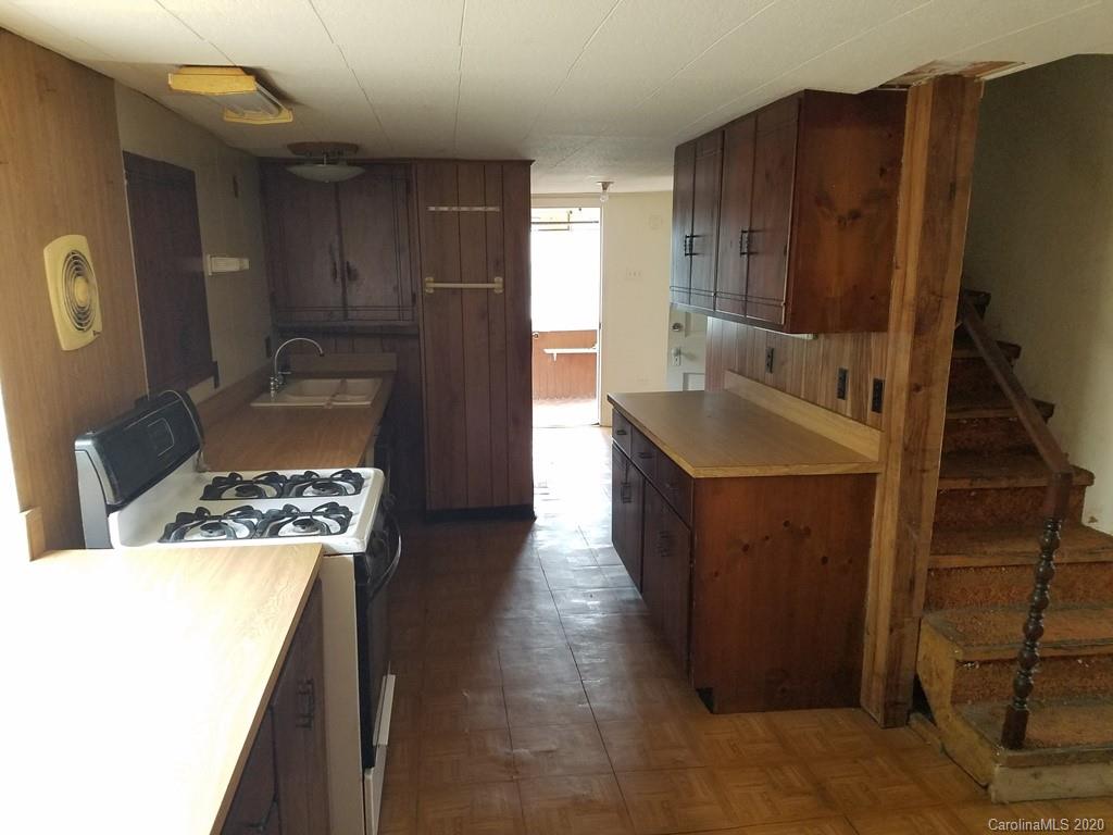 702 Fairview Road Asheville, NC 28803 - Photo 10 of 18 Gallery Image 10