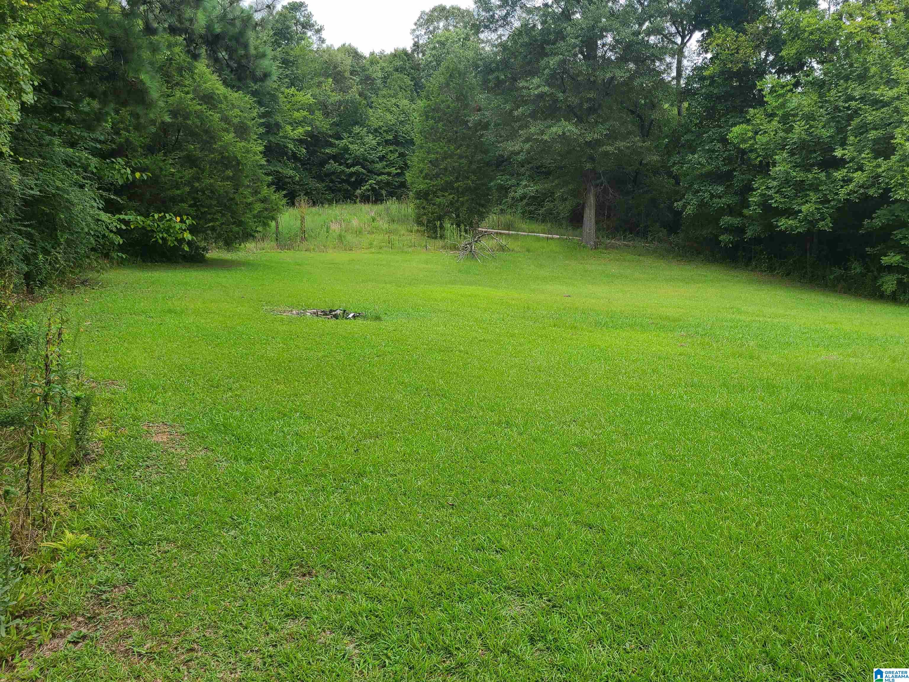 128 Franklin Road Fultondale, AL 35068 - Photo 26 of 28