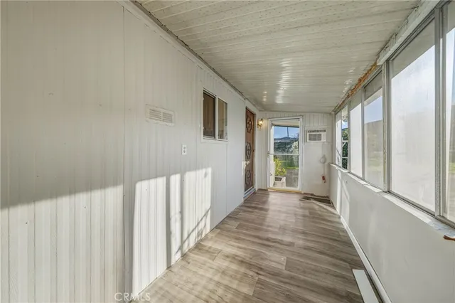 $65,000 | 4265 Lakeshore Boulevard, Unit 18, Lakeport, CA 95453