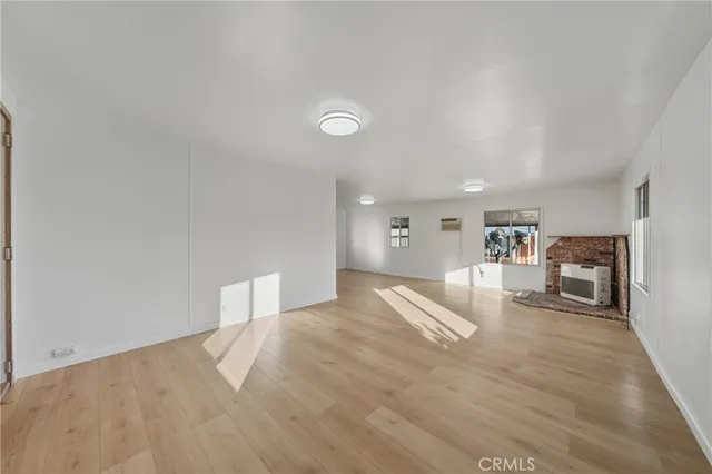 $65,000 | 4265 Lakeshore Boulevard, Unit 18, Lakeport, CA 95453