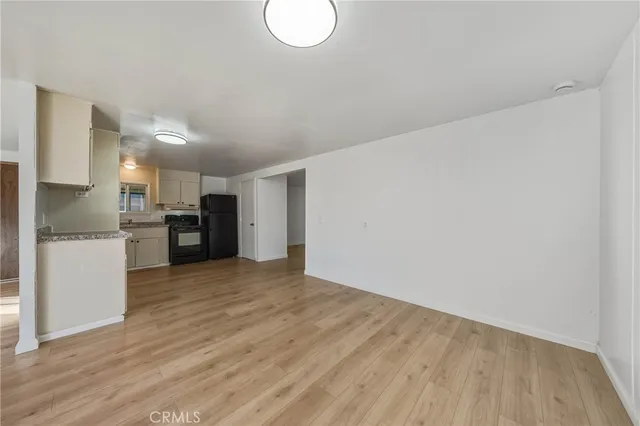 $65,000 | 4265 Lakeshore Boulevard, Unit 18, Lakeport, CA 95453