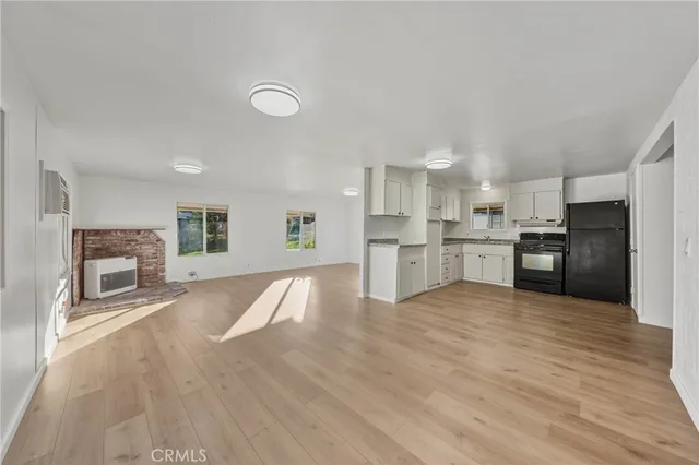 $65,000 | 4265 Lakeshore Boulevard, Unit 18, Lakeport, CA 95453