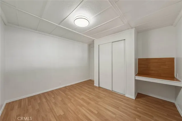 $65,000 | 4265 Lakeshore Boulevard, Unit 18, Lakeport, CA 95453