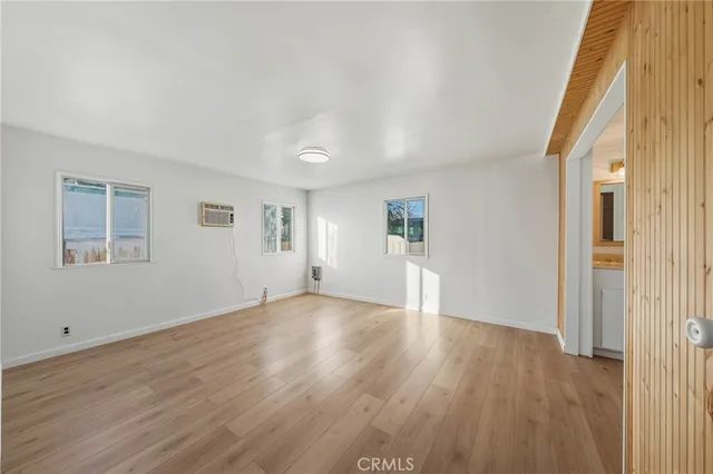 $65,000 | 4265 Lakeshore Boulevard, Unit 18, Lakeport, CA 95453