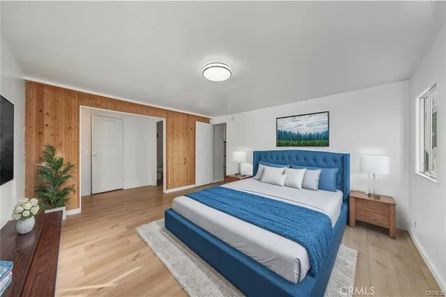 $65,000 | 4265 Lakeshore Boulevard, Unit 18, Lakeport, CA 95453