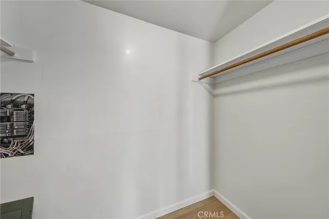 $65,000 | 4265 Lakeshore Boulevard, Unit 18, Lakeport, CA 95453