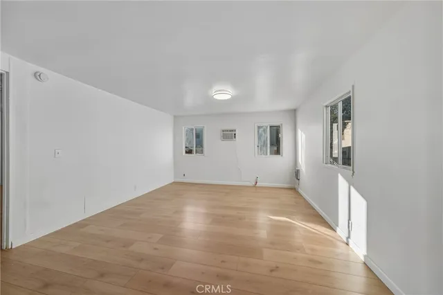 $65,000 | 4265 Lakeshore Boulevard, Unit 18, Lakeport, CA 95453