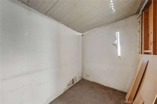 $65,000 | 4265 Lakeshore Boulevard, Unit 18, Lakeport, CA 95453