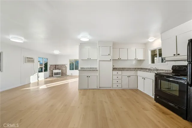 $65,000 | 4265 Lakeshore Boulevard, Unit 18, Lakeport, CA 95453