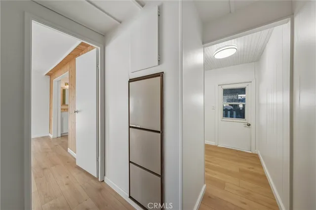 $65,000 | 4265 Lakeshore Boulevard, Unit 18, Lakeport, CA 95453