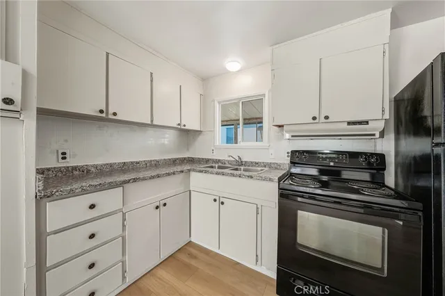 $65,000 | 4265 Lakeshore Boulevard, Unit 18, Lakeport, CA 95453