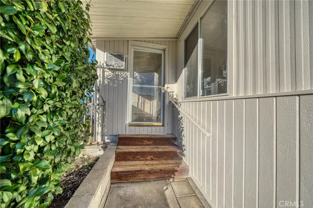 $65,000 | 4265 Lakeshore Boulevard, Unit 18, Lakeport, CA 95453