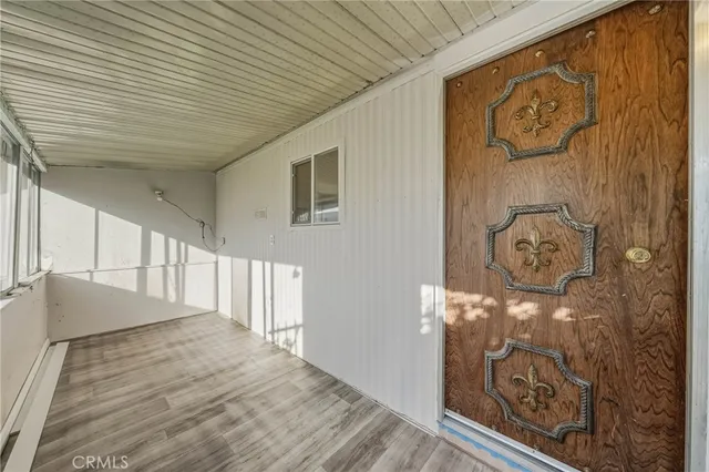 $65,000 | 4265 Lakeshore Boulevard, Unit 18, Lakeport, CA 95453