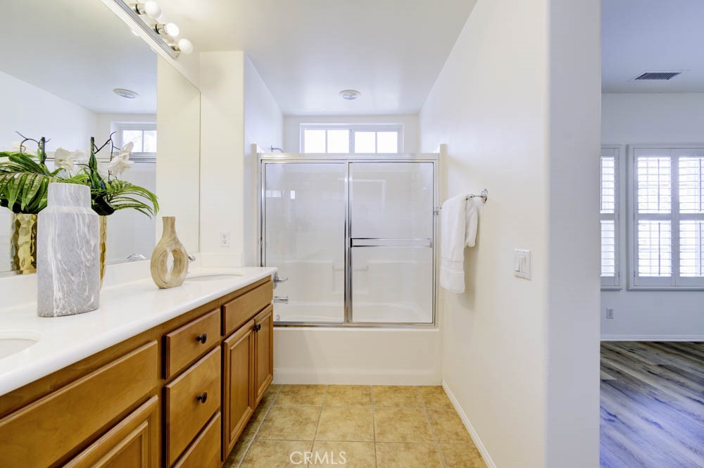 47 Strawflower Street Ladera Ranch, CA 92694 - Photo 32 of 64