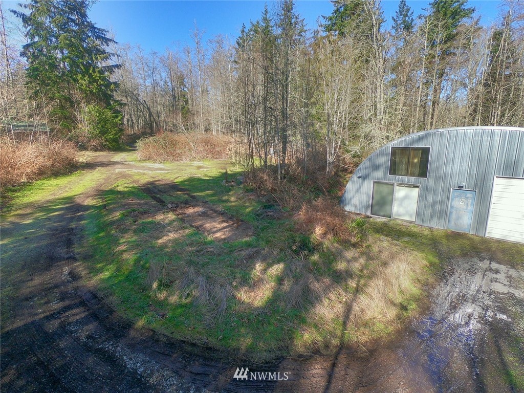 82 North Gilbertson Road Camano Island, WA 98282 - Photo 1 of 1 Gallery Image 1