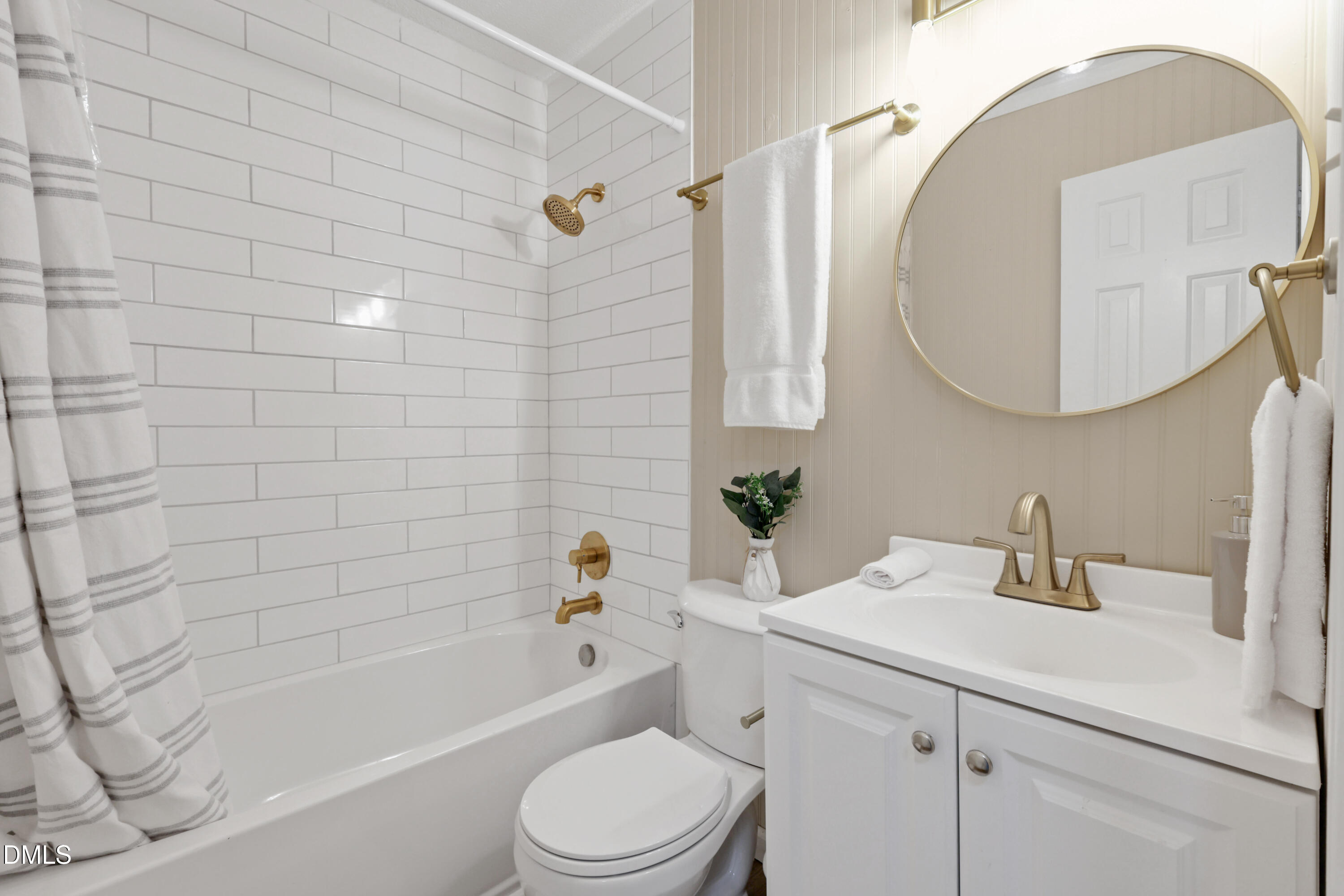 820 Nuttree Place Raleigh, NC 27606 - Photo 20 of 38