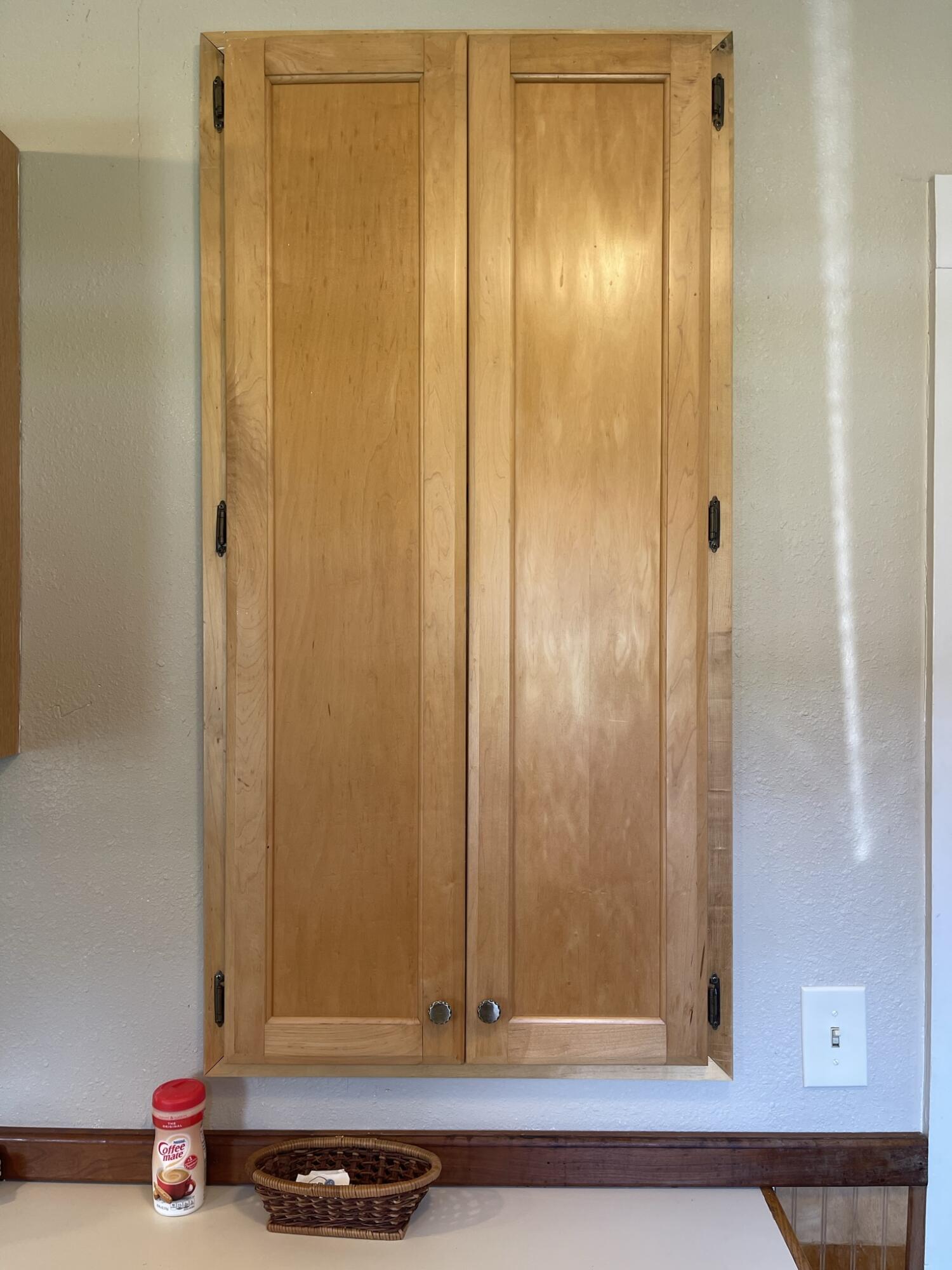 21 South Bay Road Franklin, ME 04634 - Photo 10 of 42 IMG_2584
