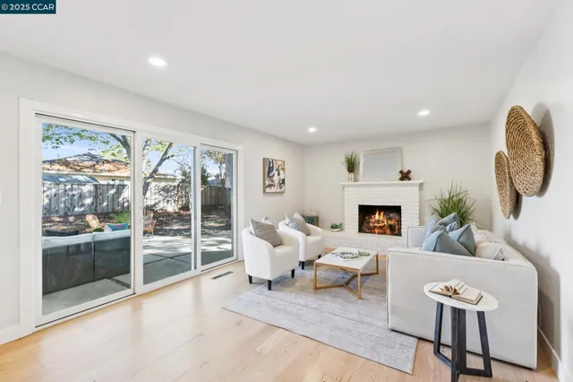 $1,095,000 | 564 Tyler Avenue, Livermore, CA 94550