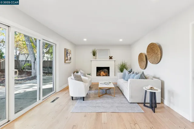 $1,095,000 | 564 Tyler Avenue, Livermore, CA 94550