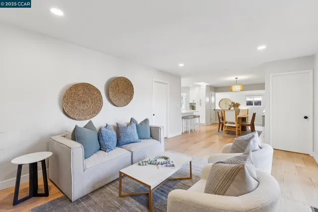 $1,095,000 | 564 Tyler Avenue, Livermore, CA 94550