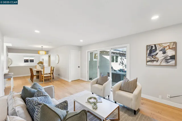 $1,095,000 | 564 Tyler Avenue, Livermore, CA 94550