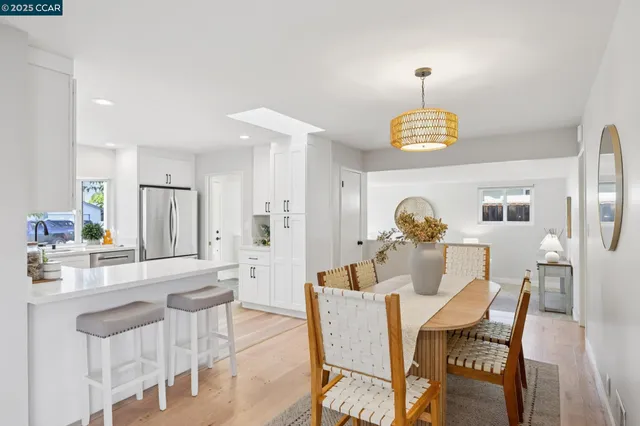 $1,095,000 | 564 Tyler Avenue, Livermore, CA 94550