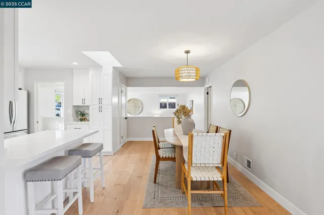 $1,095,000 | 564 Tyler Avenue, Livermore, CA 94550