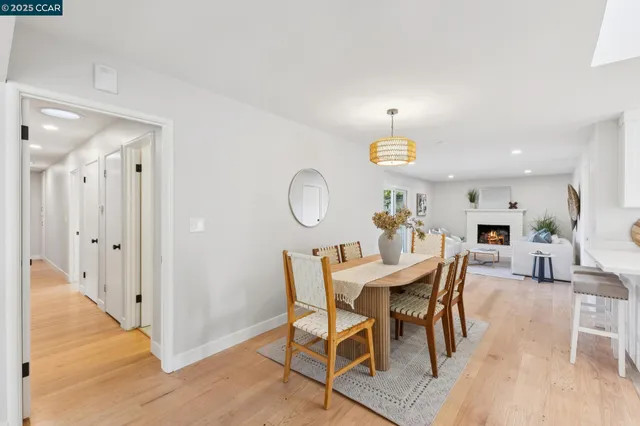 $1,095,000 | 564 Tyler Avenue, Livermore, CA 94550