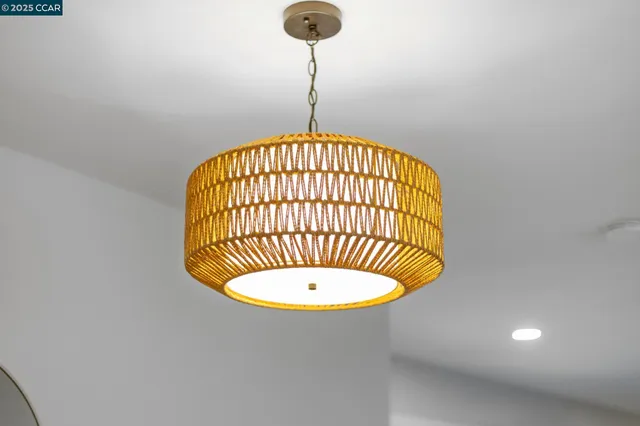 $1,095,000 | 564 Tyler Avenue, Livermore, CA 94550