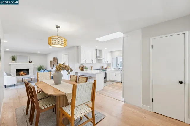 $1,095,000 | 564 Tyler Avenue, Livermore, CA 94550