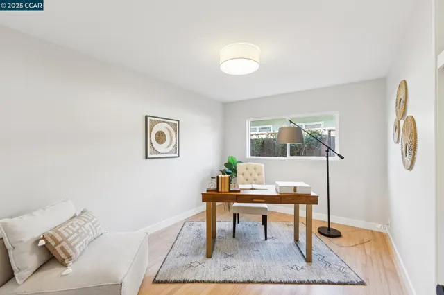 $1,095,000 | 564 Tyler Avenue, Livermore, CA 94550