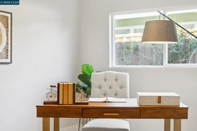 $1,095,000 | 564 Tyler Avenue, Livermore, CA 94550