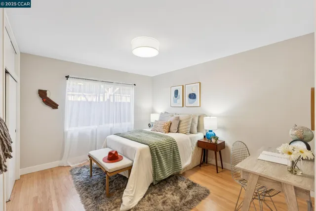 $1,095,000 | 564 Tyler Avenue, Livermore, CA 94550