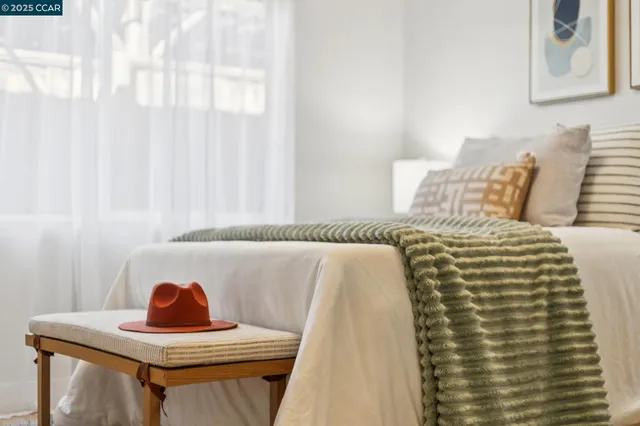 $1,095,000 | 564 Tyler Avenue, Livermore, CA 94550