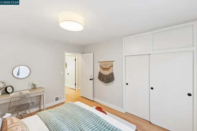 $1,095,000 | 564 Tyler Avenue, Livermore, CA 94550