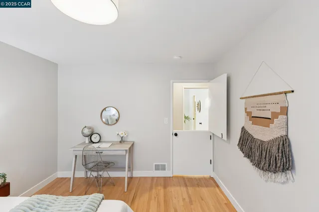 $1,095,000 | 564 Tyler Avenue, Livermore, CA 94550