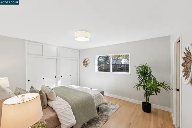 $1,095,000 | 564 Tyler Avenue, Livermore, CA 94550