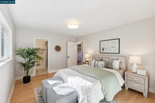 $1,095,000 | 564 Tyler Avenue, Livermore, CA 94550