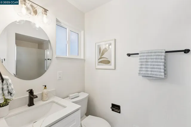 $1,095,000 | 564 Tyler Avenue, Livermore, CA 94550