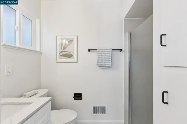 $1,095,000 | 564 Tyler Avenue, Livermore, CA 94550