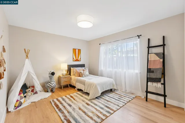 $1,095,000 | 564 Tyler Avenue, Livermore, CA 94550