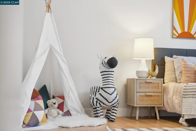 $1,095,000 | 564 Tyler Avenue, Livermore, CA 94550