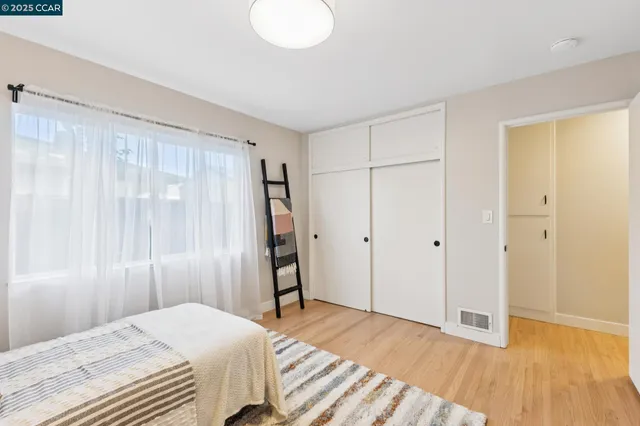 $1,095,000 | 564 Tyler Avenue, Livermore, CA 94550