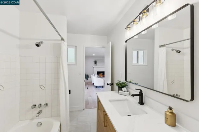 $1,095,000 | 564 Tyler Avenue, Livermore, CA 94550