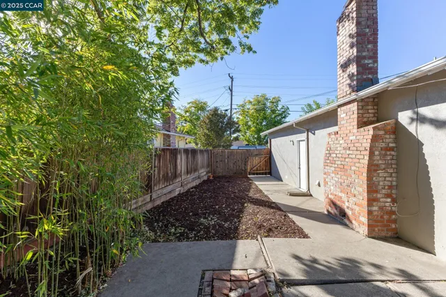 $1,095,000 | 564 Tyler Avenue, Livermore, CA 94550