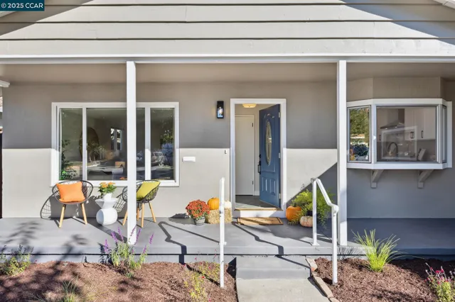 $1,095,000 | 564 Tyler Avenue, Livermore, CA 94550